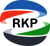RKP-holding company